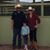 Tara McNeely Clinton's profile image