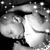 Vicki Tinsley's profile image