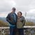Regina Lee Taylor's profile image
