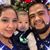 Diana Tellez-Salazar's profile image