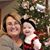 Beth Wright Pendleton's profile image