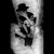 Hericles Cavalcante's profile image
