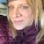 Phyllis McHale's profile image