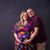 Gresh Ellington's profile image