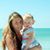 Jessica Blom's profile image