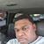Jameko Kasey's profile image