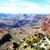 Deborah Byerley's profile image