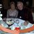 Donna Maxwell's profile image