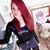 Larissa Hawkins's profile image