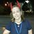 Krys Conley's profile image