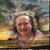 Lee Anne Poteat Nebeker's profile image