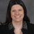 Lindsey Myers Ksu's profile image