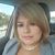 Angeline Rosalinda's profile image