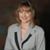 Kim Robinson's profile image