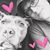 Jen Dupak-Smith's profile image