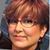 Karen M. Silva Ritter's profile image