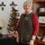 Vicki Thompson-Estis Gandy's profile image