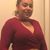 Glenda Arias's profile image