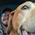 Patrick Bahe's profile image