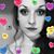 Ashley Nicole's profile image