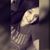 Marina Renée's profile image