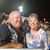Viki Molloy's profile image