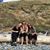 Michelle Greenspan Tomberlin's profile image