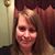 Amanda Kronfuss's profile image