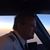 Mark Doyal's profile image