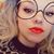 Erica Martinello's profile image