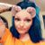 Vicki Juarez's profile image