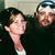 Kelly Calderon's profile image
