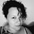 Carri Jimenez's profile image