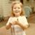 Leesa Oakes's profile image