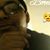 Andy Santamaria's profile image