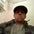 Gregory Bruce Leettola's profile image
