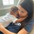 Amber Casellas's profile image