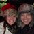 Jen Vachon-Davidson's profile image