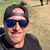 Christopher A Olson's profile image