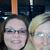 Sharon Syme's profile image