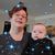 Stephanie Lee Weiss's profile image