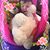 Amanda Rae Ufer's profile image