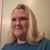 Connie Murphy McKinney's profile image