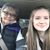 Sandie Branum Long's profile image