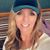 Bonnie Polselli's profile image