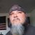 Freddy Rivera's profile image