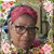 Janice Banks's profile image