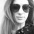 Susana Garcia's profile image