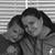 Autumn Blakeman's profile image