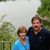 Suzan Fontenelle's profile image